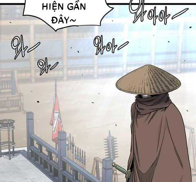 đọc truyện Đăng Nhập Murim Chương 167 ảnh 193 tại Thiên Thai Truyện