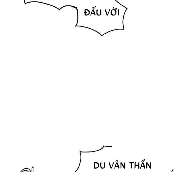 đọc truyện Đăng Nhập Murim Chương 167 ảnh 195 tại Thiên Thai Truyện