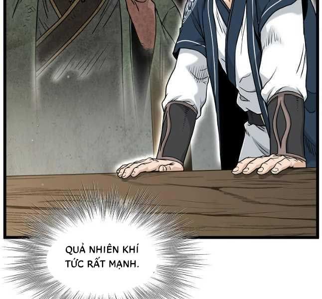đọc truyện Đăng Nhập Murim Chương 167 ảnh 202 tại Thiên Thai Truyện