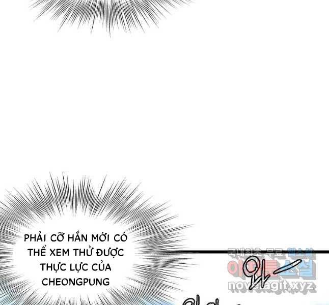 đọc truyện Đăng Nhập Murim Chương 167 ảnh 203 tại Thiên Thai Truyện
