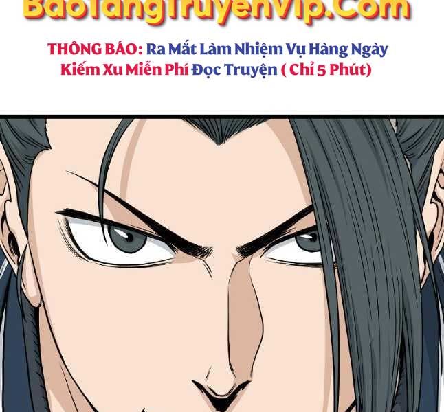 đọc truyện Đăng Nhập Murim Chương 167 ảnh 206 tại Thiên Thai Truyện