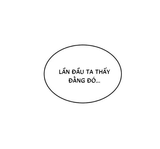 đọc truyện Đăng Nhập Murim Chương 167 ảnh 26 tại Thiên Thai Truyện
