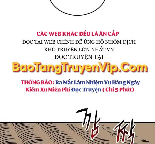 đọc truyện Đăng Nhập Murim Chương 167 ảnh 35 tại Thiên Thai Truyện