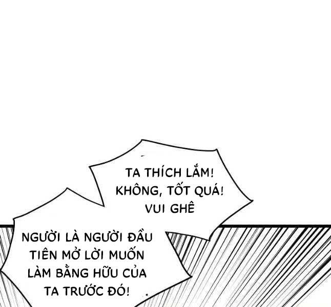 đọc truyện Đăng Nhập Murim Chương 167 ảnh 37 tại Thiên Thai Truyện