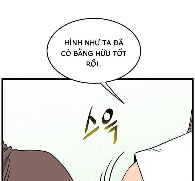 đọc truyện Đăng Nhập Murim Chương 167 ảnh 40 tại Thiên Thai Truyện