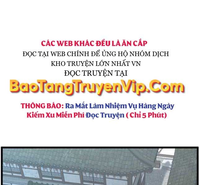 đọc truyện Đăng Nhập Murim Chương 167 ảnh 44 tại Thiên Thai Truyện