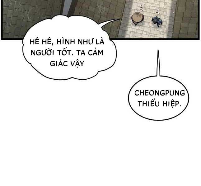 đọc truyện Đăng Nhập Murim Chương 167 ảnh 46 tại Thiên Thai Truyện
