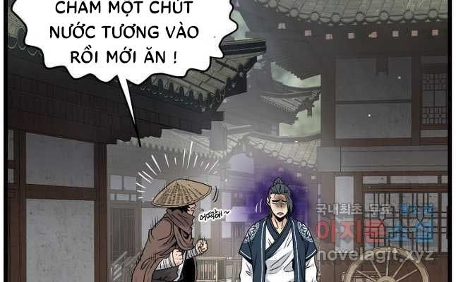 đọc truyện Đăng Nhập Murim Chương 167 ảnh 53 tại Thiên Thai Truyện