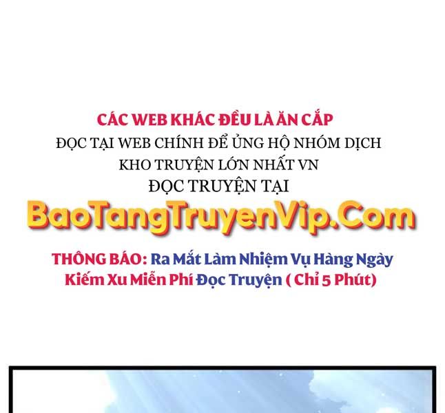 đọc truyện Đăng Nhập Murim Chương 167 ảnh 58 tại Thiên Thai Truyện