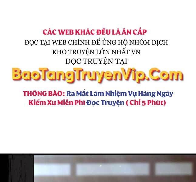 đọc truyện Đăng Nhập Murim Chương 167 ảnh 7 tại Thiên Thai Truyện