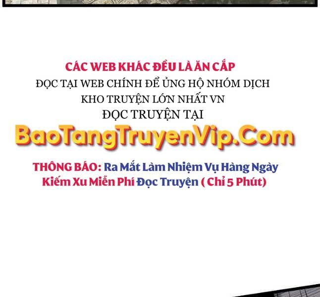 đọc truyện Đăng Nhập Murim Chương 167 ảnh 69 tại Thiên Thai Truyện