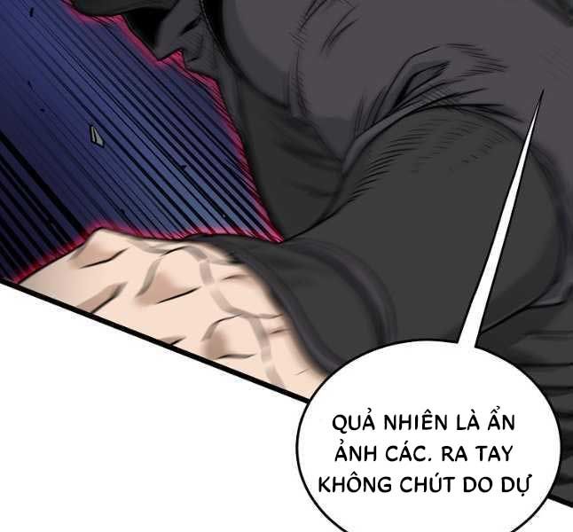 đọc truyện Đăng Nhập Murim Chương 167 ảnh 81 tại Thiên Thai Truyện