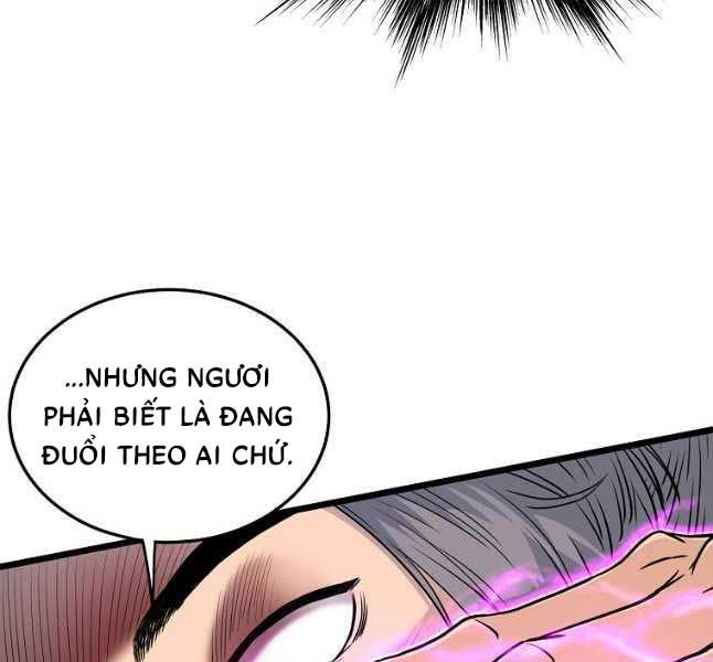 đọc truyện Đăng Nhập Murim Chương 167 ảnh 84 tại Thiên Thai Truyện