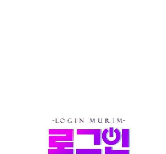 đọc truyện Đăng Nhập Murim Chương 167 ảnh 89 tại Thiên Thai Truyện
