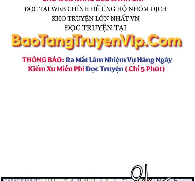 đọc truyện Đăng Nhập Murim Chương 167 ảnh 91 tại Thiên Thai Truyện