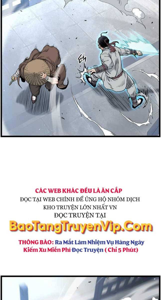 đọc truyện Đăng Nhập Murim Chương 168 ảnh 14 tại Truyện Dạ Ký