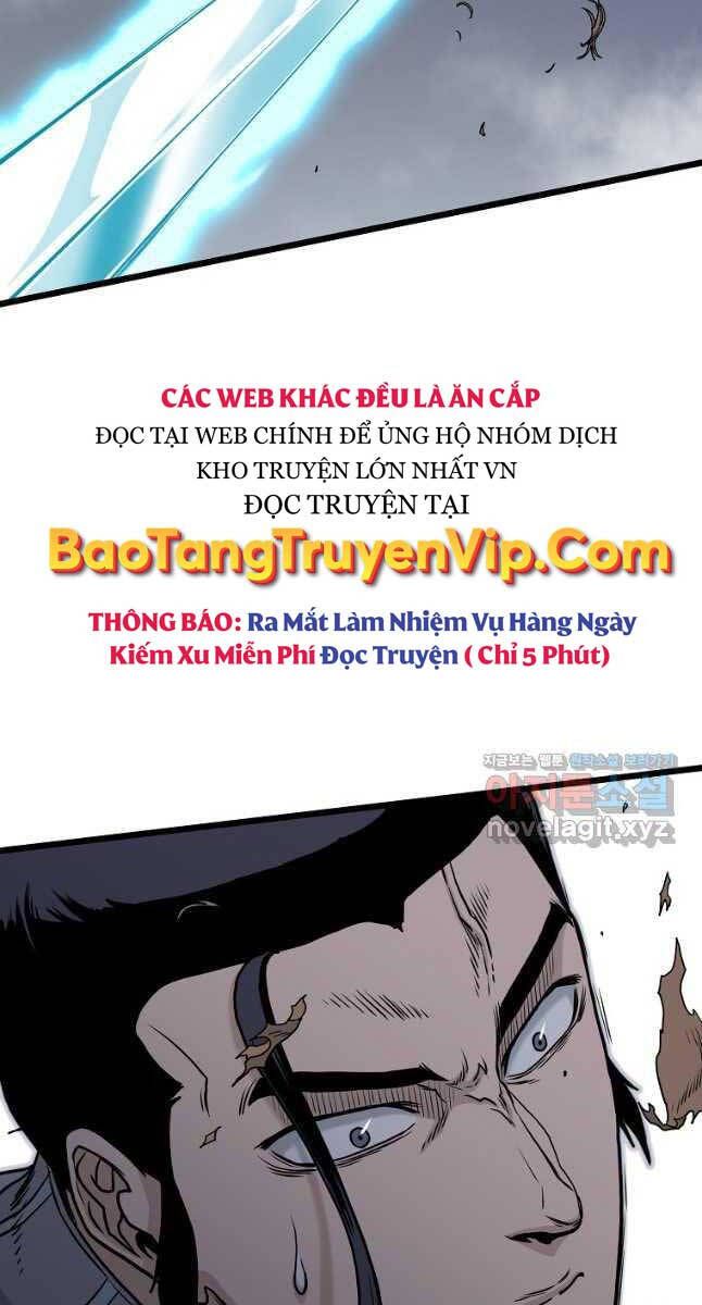đọc truyện Đăng Nhập Murim Chương 168 ảnh 23 tại Truyện Dạ Ký
