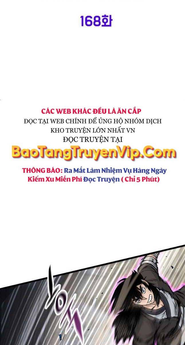 đọc truyện Đăng Nhập Murim Chương 168 ảnh 38 tại Truyện Dạ Ký