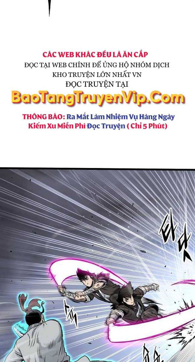 đọc truyện Đăng Nhập Murim Chương 168 ảnh 46 tại Truyện Dạ Ký