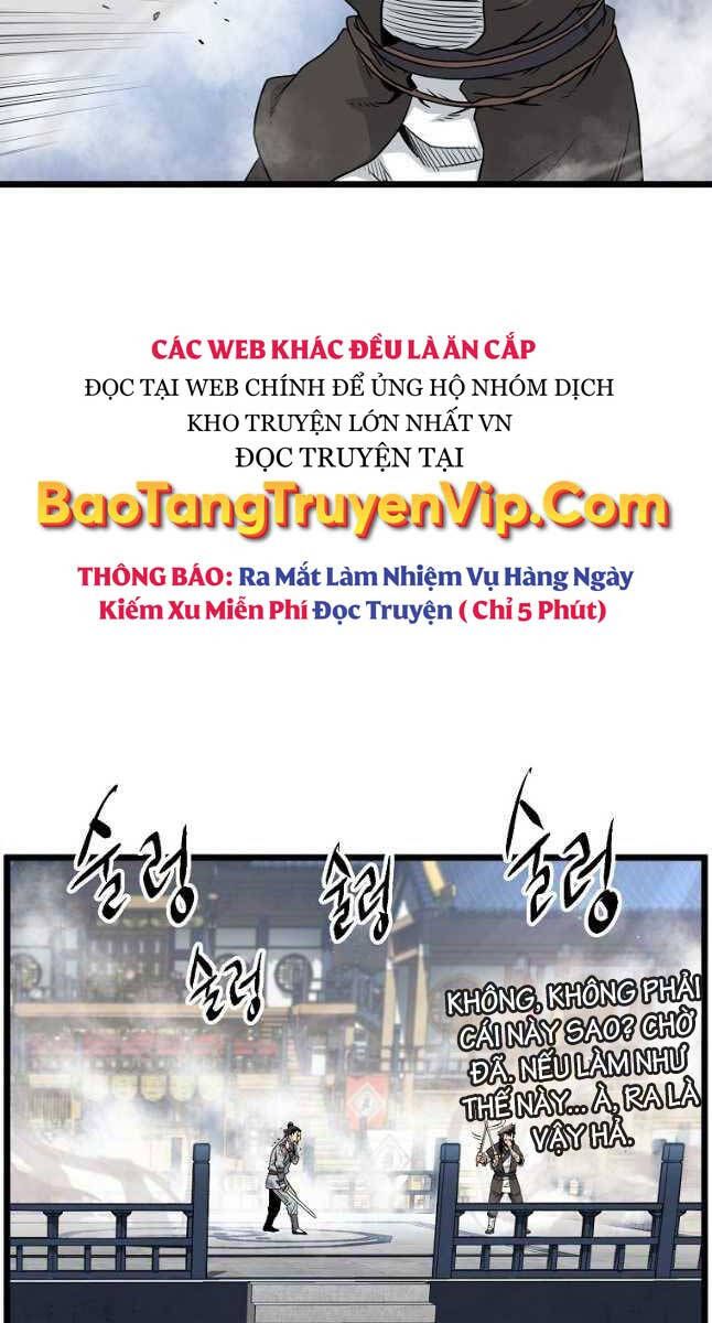 đọc truyện Đăng Nhập Murim Chương 168 ảnh 62 tại Truyện Dạ Ký