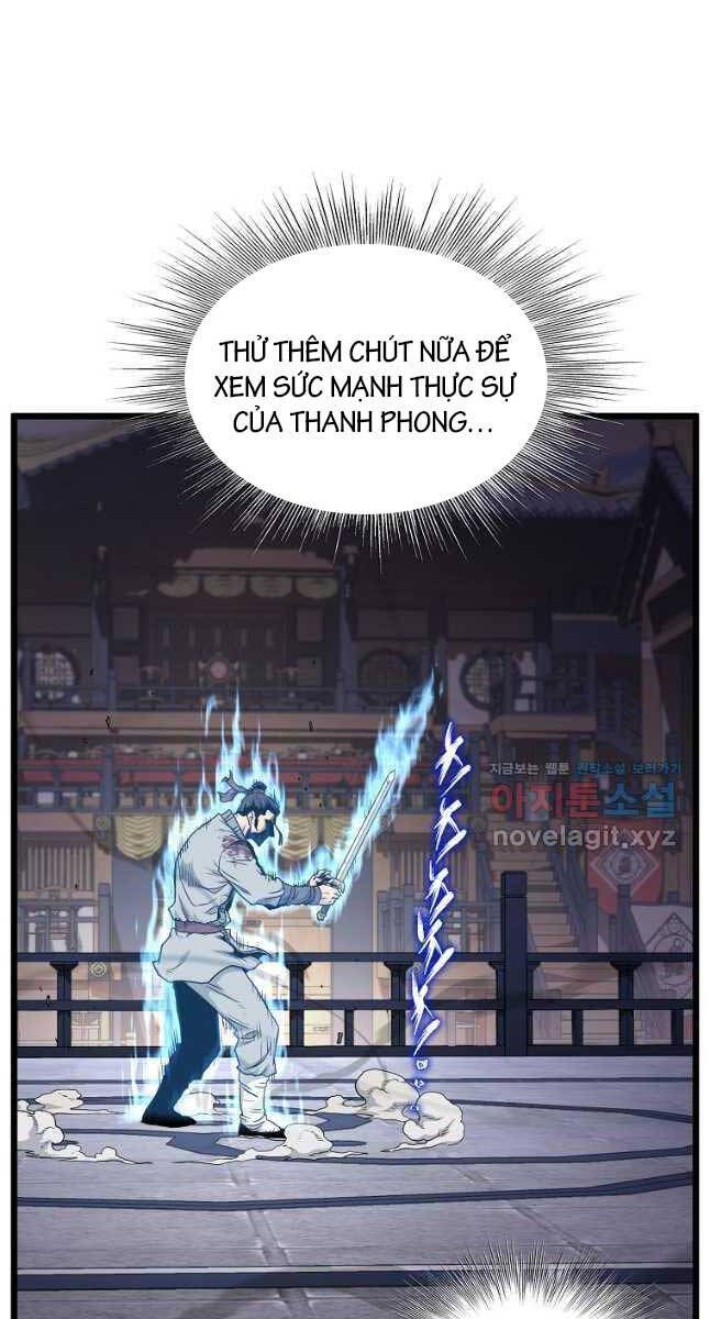 đọc truyện Đăng Nhập Murim Chương 168 ảnh 66 tại Truyện Dạ Ký