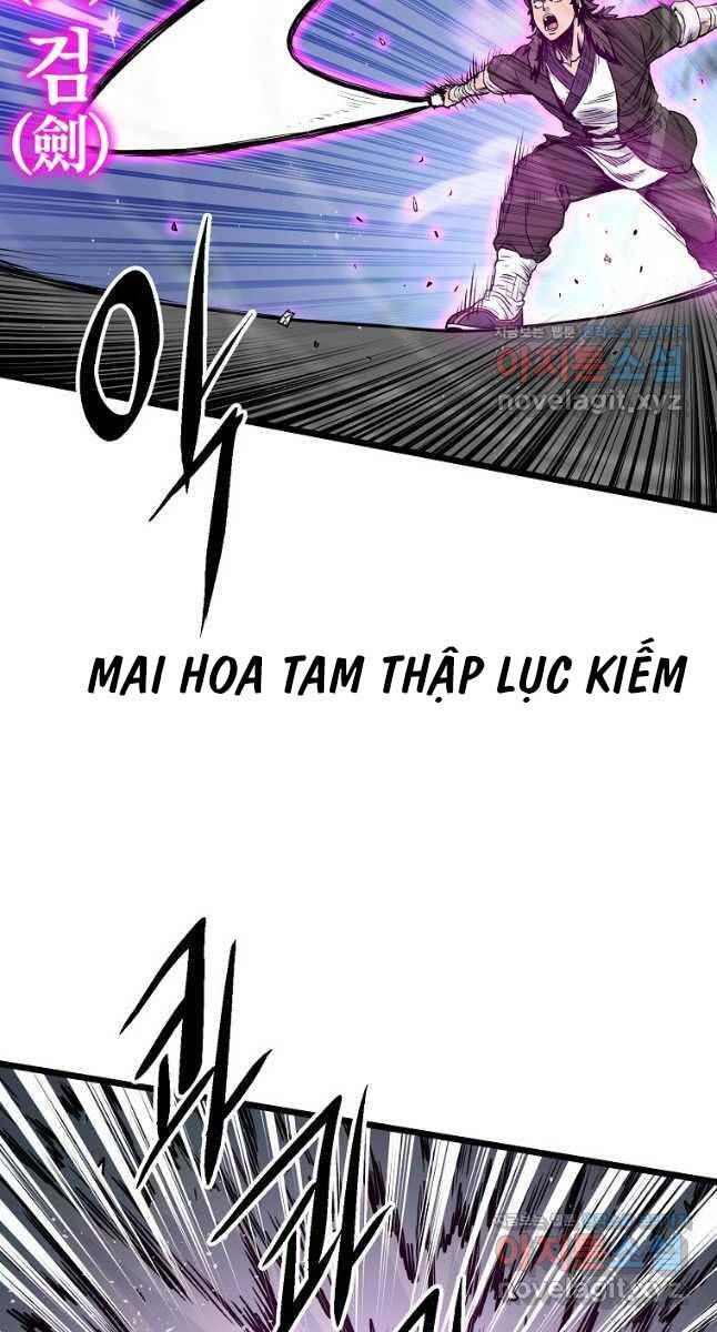 đọc truyện Đăng Nhập Murim Chương 168 ảnh 73 tại Truyện Dạ Ký