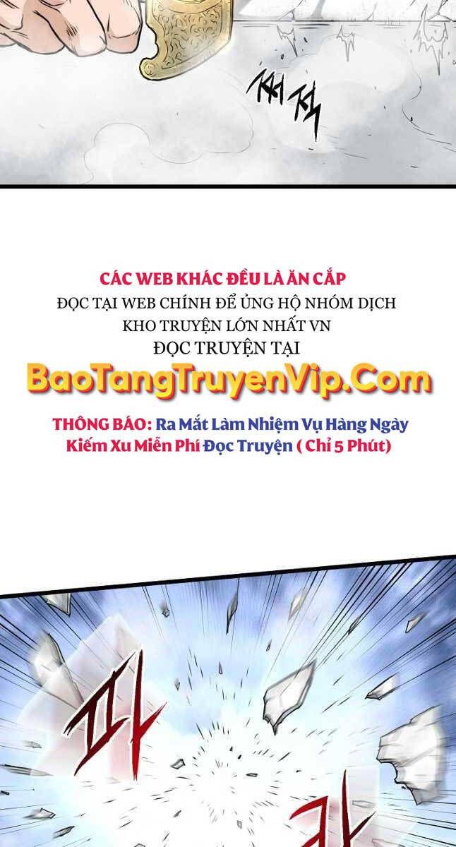 đọc truyện Đăng Nhập Murim Chương 168 ảnh 81 tại Truyện Dạ Ký