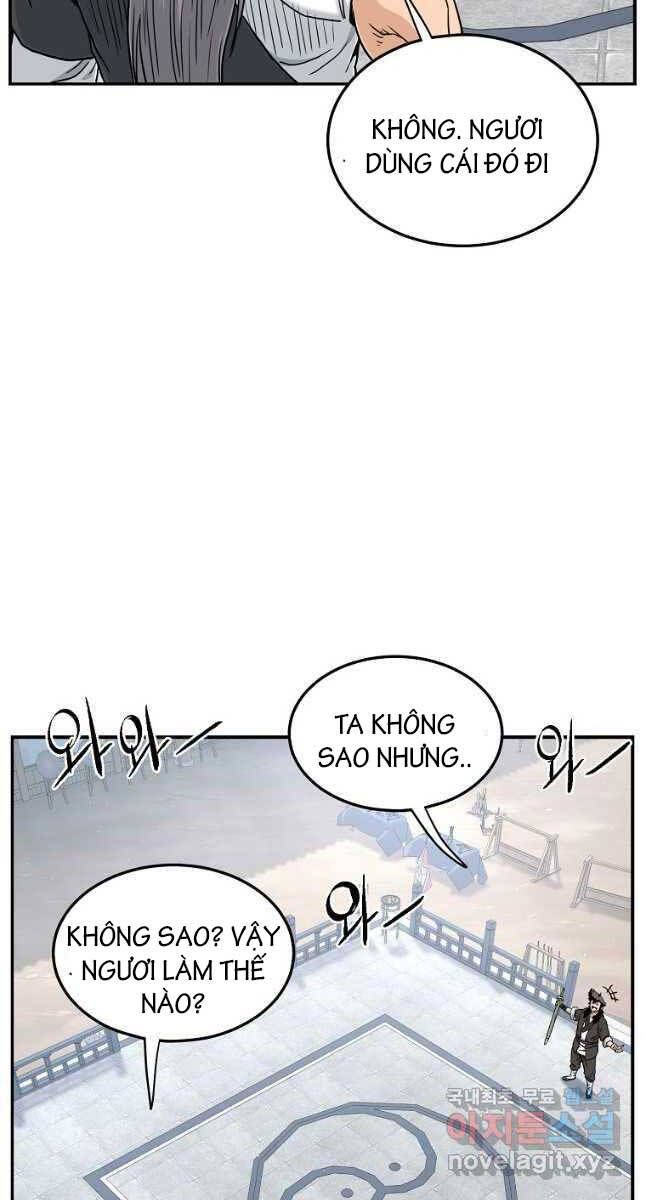 đọc truyện Đăng Nhập Murim Chương 169 ảnh 110 tại Thiên Thai Truyện
