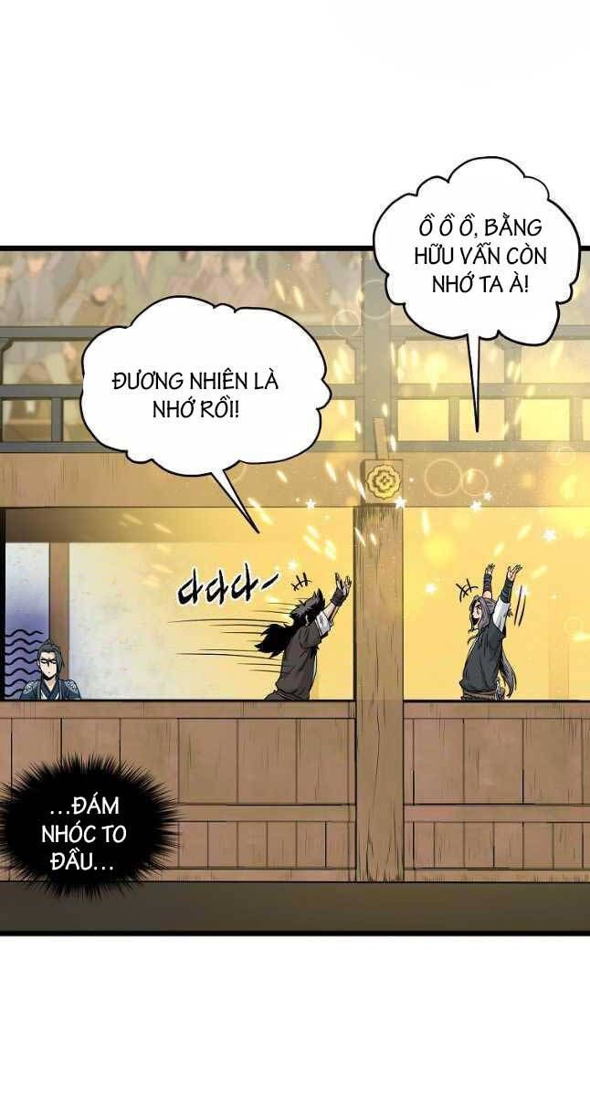 đọc truyện Đăng Nhập Murim Chương 169 ảnh 12 tại Thiên Thai Truyện