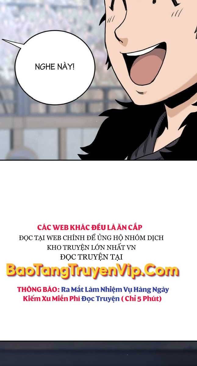 đọc truyện Đăng Nhập Murim Chương 169 ảnh 112 tại Thiên Thai Truyện
