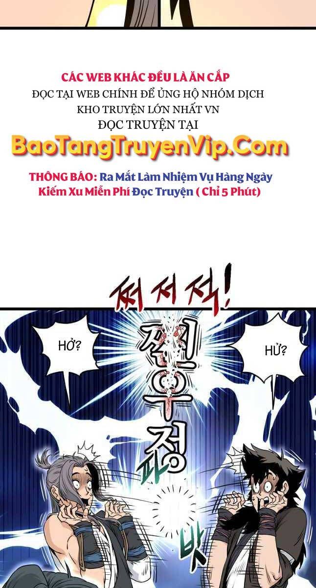 đọc truyện Đăng Nhập Murim Chương 169 ảnh 21 tại Thiên Thai Truyện