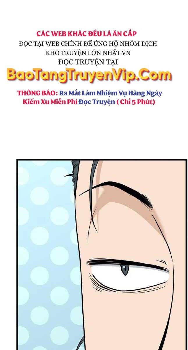 đọc truyện Đăng Nhập Murim Chương 169 ảnh 27 tại Thiên Thai Truyện