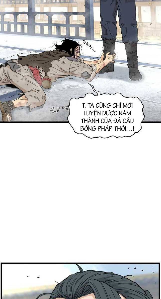 đọc truyện Đăng Nhập Murim Chương 169 ảnh 39 tại Thiên Thai Truyện