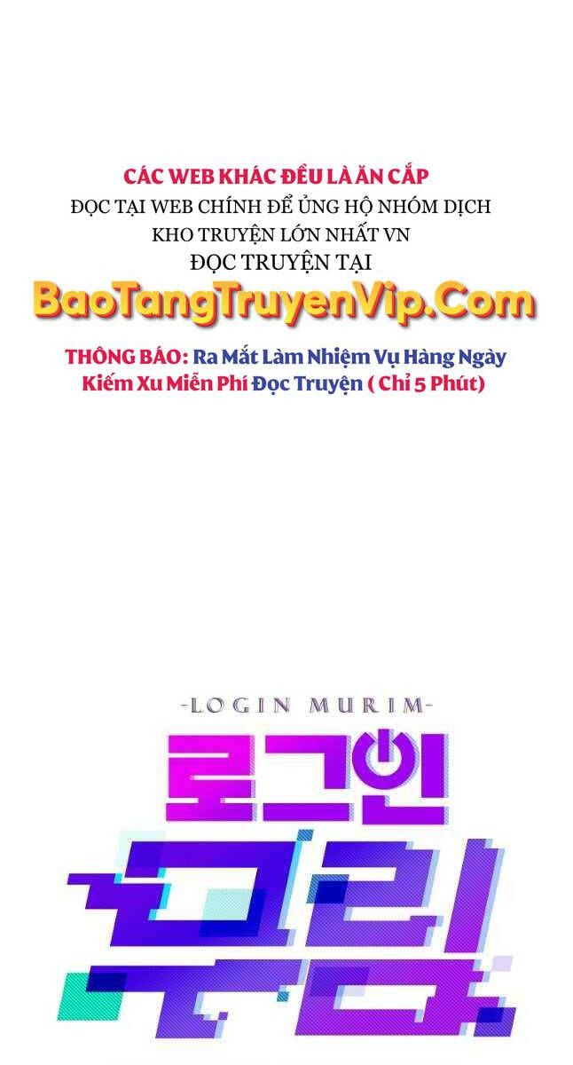 đọc truyện Đăng Nhập Murim Chương 169 ảnh 44 tại Thiên Thai Truyện