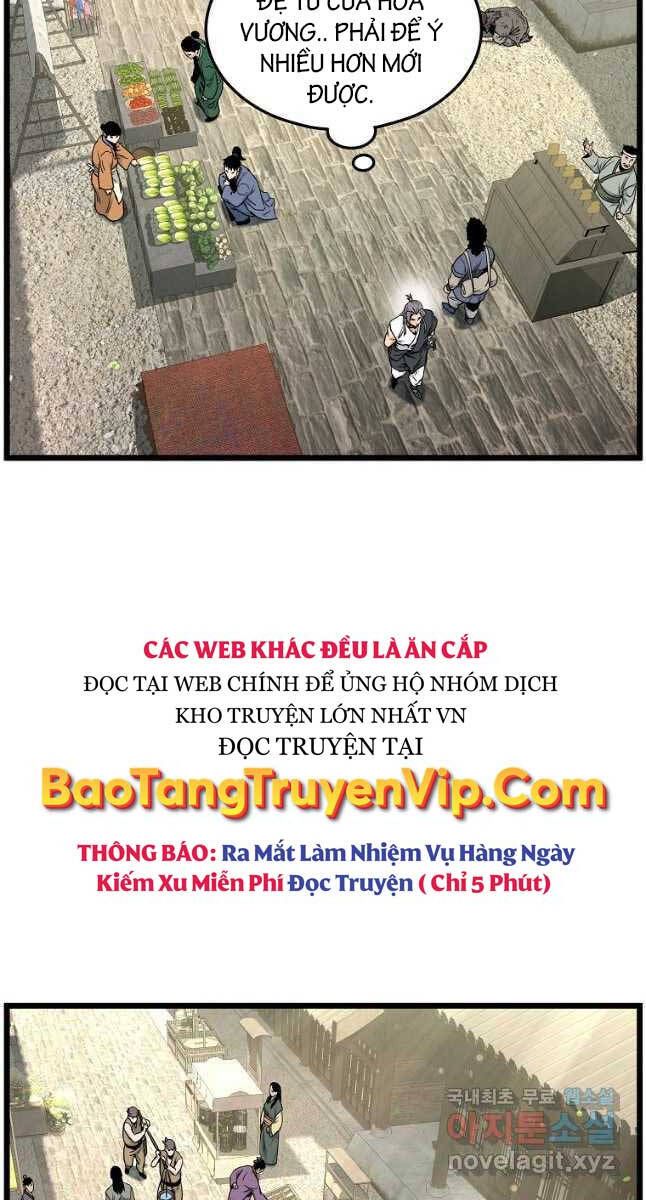 đọc truyện Đăng Nhập Murim Chương 169 ảnh 52 tại Thiên Thai Truyện