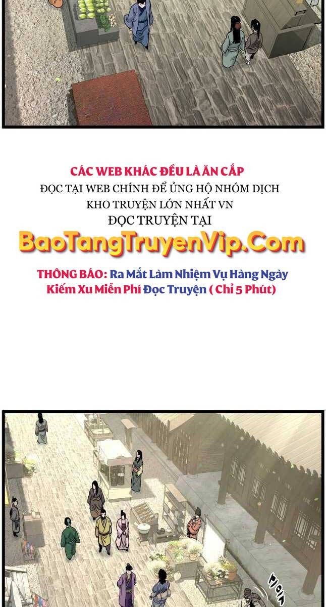 đọc truyện Đăng Nhập Murim Chương 169 ảnh 58 tại Thiên Thai Truyện
