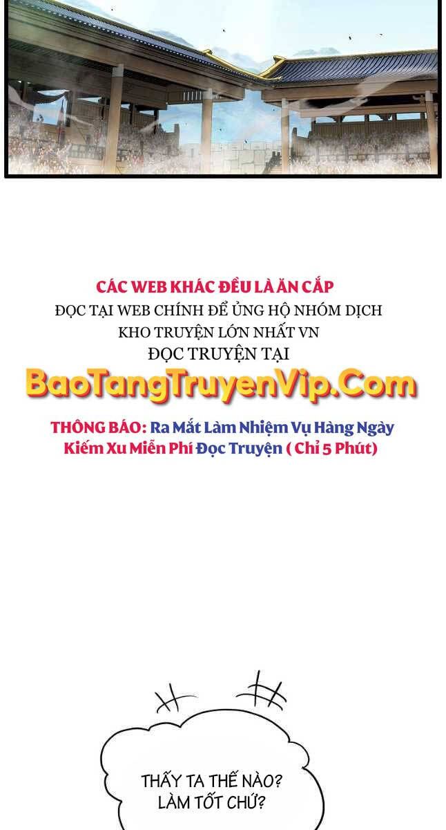 đọc truyện Đăng Nhập Murim Chương 169 ảnh 7 tại Thiên Thai Truyện