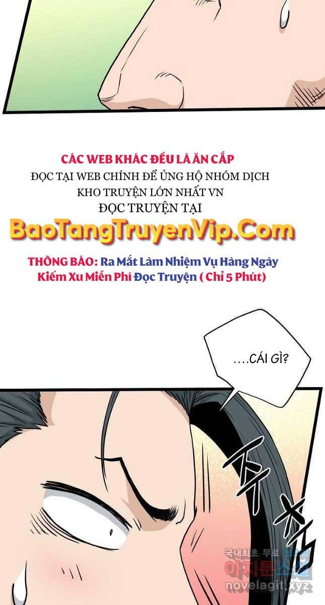 đọc truyện Đăng Nhập Murim Chương 169 ảnh 87 tại Thiên Thai Truyện