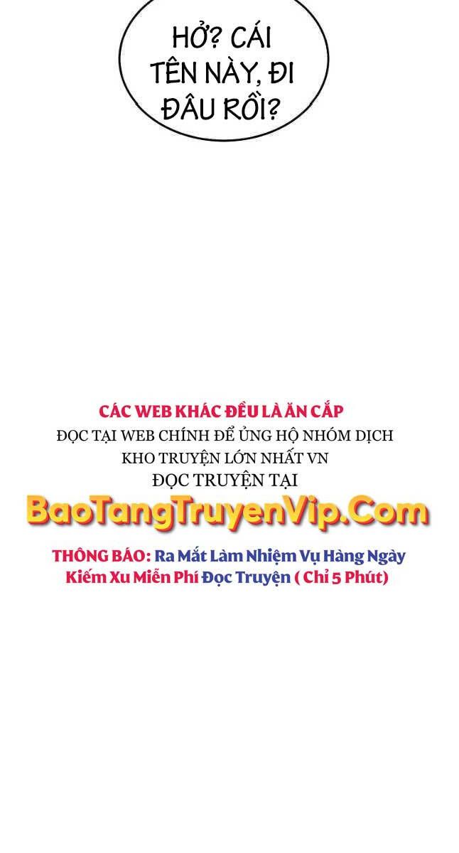 đọc truyện Đăng Nhập Murim Chương 169 ảnh 99 tại Thiên Thai Truyện