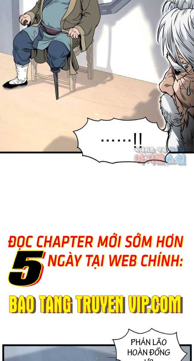 đọc truyện Đăng Nhập Murim Chương 170 ảnh 15 tại Truyện Dạ Ký