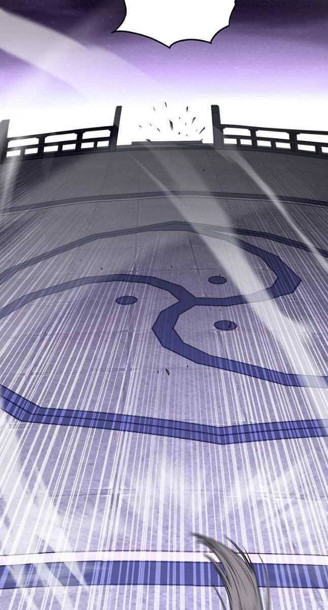 đọc truyện Đăng Nhập Murim Chương 170 ảnh 21 tại Truyện Dạ Ký
