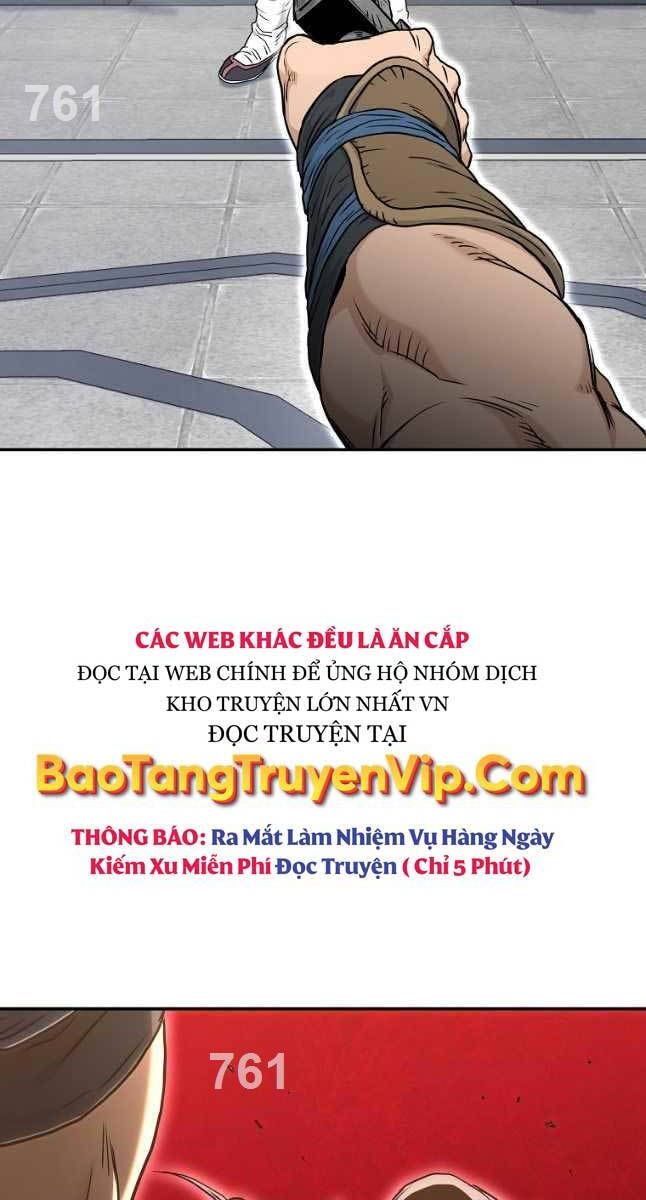 đọc truyện Đăng Nhập Murim Chương 170 ảnh 4 tại Truyện Dạ Ký
