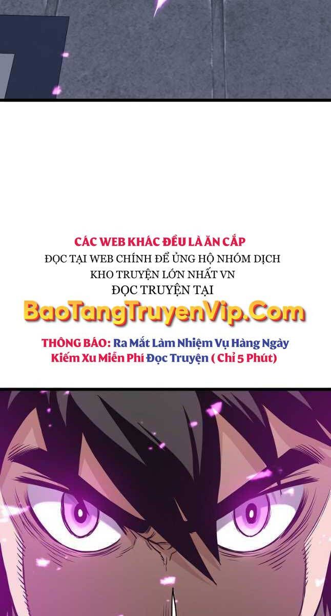 đọc truyện Đăng Nhập Murim Chương 170 ảnh 54 tại Truyện Dạ Ký