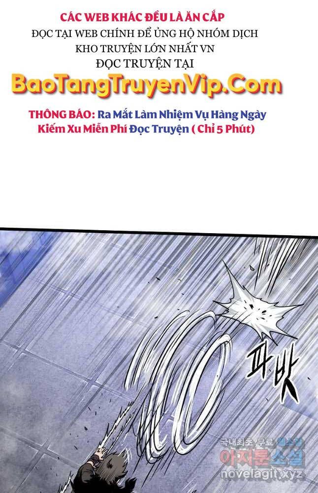 đọc truyện Đăng Nhập Murim Chương 170 ảnh 67 tại Truyện Dạ Ký