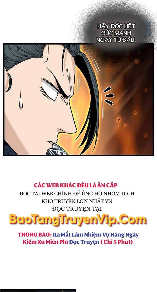 đọc truyện Đăng Nhập Murim Chương 171 ảnh 104 tại Truyện Dạ Ký