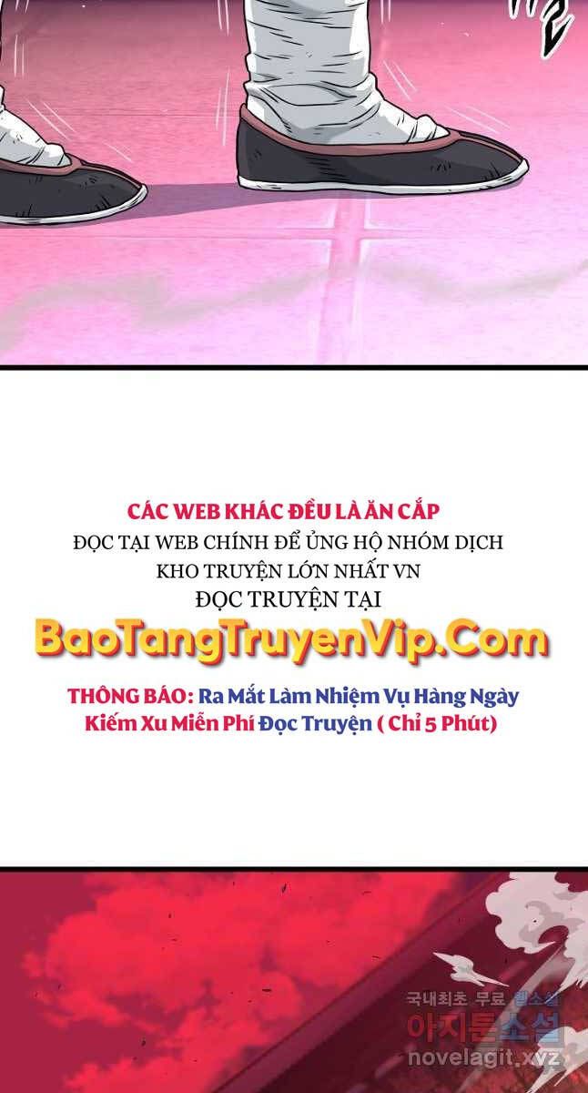 đọc truyện Đăng Nhập Murim Chương 171 ảnh 16 tại Truyện Dạ Ký