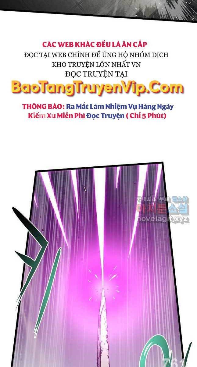 đọc truyện Đăng Nhập Murim Chương 171 ảnh 3 tại Truyện Dạ Ký