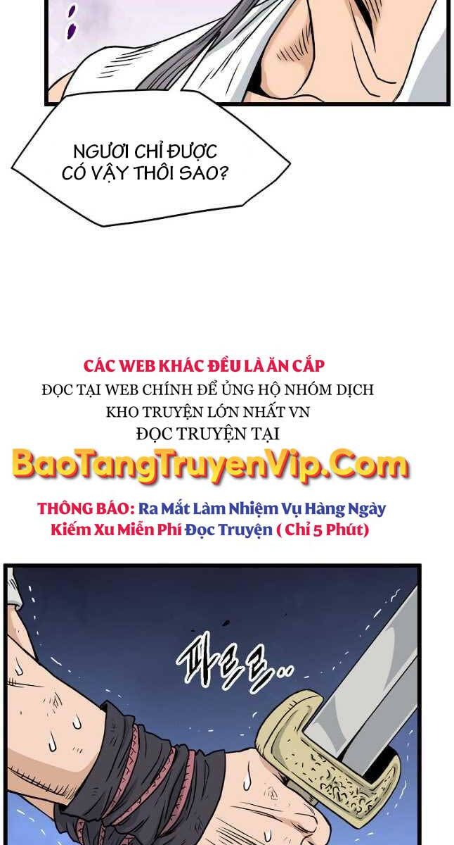 đọc truyện Đăng Nhập Murim Chương 171 ảnh 29 tại Truyện Dạ Ký