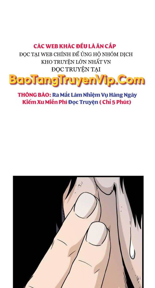 đọc truyện Đăng Nhập Murim Chương 171 ảnh 41 tại Truyện Dạ Ký