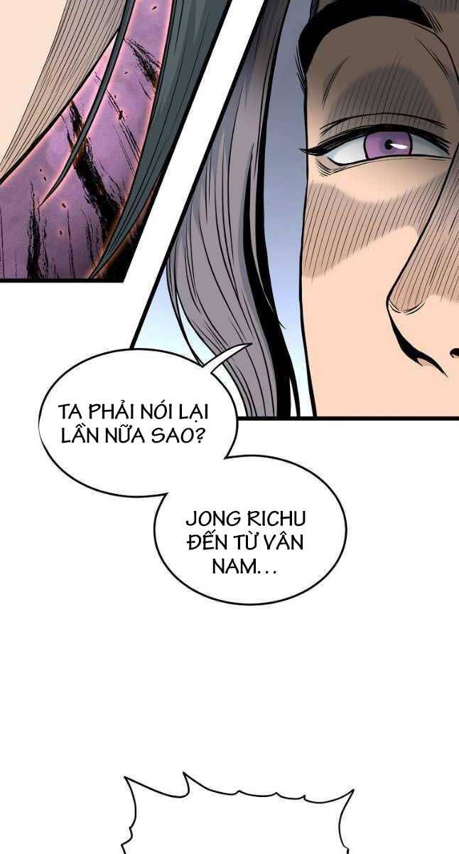 đọc truyện Đăng Nhập Murim Chương 171 ảnh 51 tại Truyện Dạ Ký
